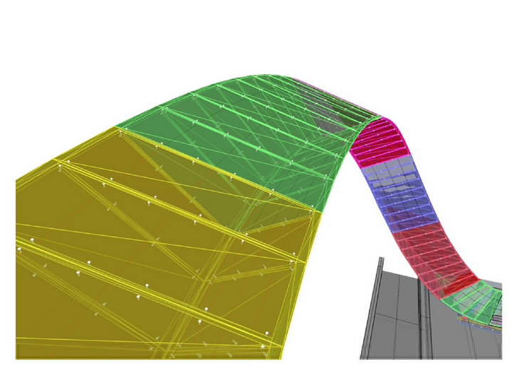 /featured-images/panelization-quads.png