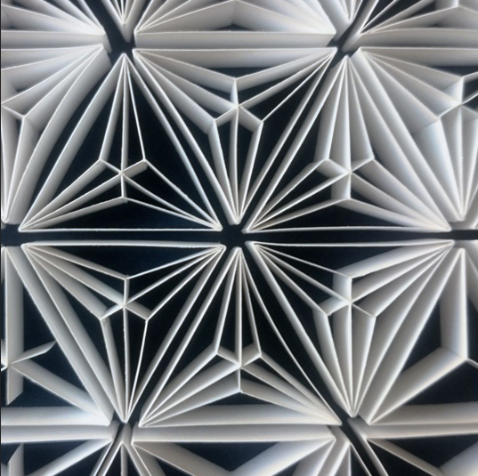 /featured-images/panelization-triangular.png